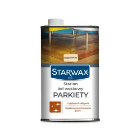 starwax-starlon-zel-woskowy-bezbarwny-1l-43108