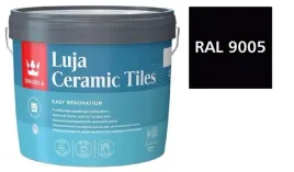 tikkurila-luja-ceramic-tiles-27l-kolor-ral-9005