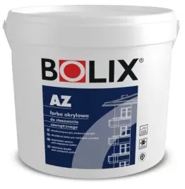 bolix-az-farba-fasadowa-akrylowa-5l-biala