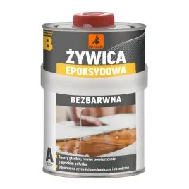 dragon-zywica-epoksydowa-bezbarwna-dwuskladnikowa-500g-250g