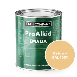 pro-alkid-szybkoschnaca-emalia-alkidowa-1l-bezowy-ral-1001