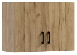 szafka-kuchenna-80-cm-wiszaca-gorna-dab-craft-zloty-producent
