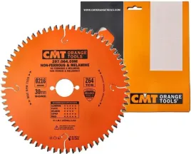 cmt-tarcza-pila-do-aluminium-laminatu-kompozytu-216x30-mm-64z-297-064-09m