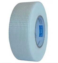 bluedolphin-tasma-do-plyt-gk-fiber-48mmx20m