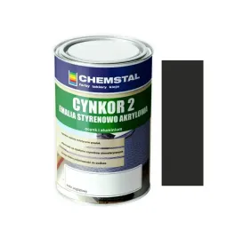 chemstal-emalia-styrenowo-akrylowa-cynkor-2-na-dach-czarny-ral-9005-5l