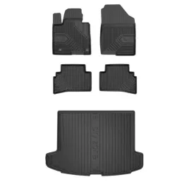 gumowy-zestaw-dywaniki-i-mata-do-hyundai-tucson-iv-od-2020-gorna-podloga