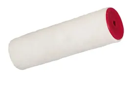 hardy-walek-malarski-velur-do-lakierow-10cm-runo-4