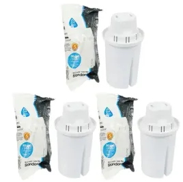filtr-wklad-dafi-classic-brita-aquaphor-anna-3-szt