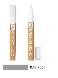 marker-zaprawkowy-do-mebli-10ml-ral-7004