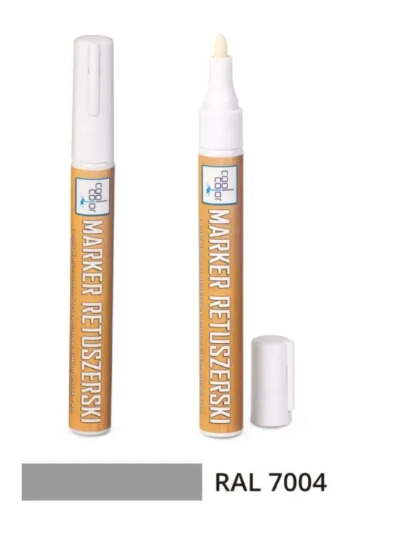 marker-zaprawkowy-do-mebli-10ml-ral-7004
