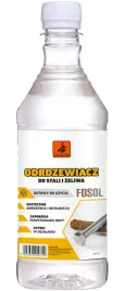 dragon-odrdzewiacz-do-stali-i-zeliwa-05l-fosol