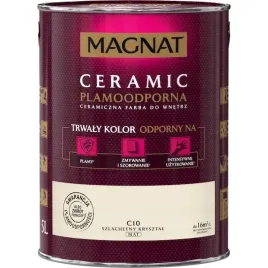 magnat-ceramic-5l-farba-ceramiczna-do-scian-szlachetny-krysztal-c10