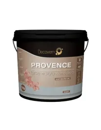 provence-glinka-wenecka-zestaw-na-ok-12m2-grunt-lakier-narzedzia