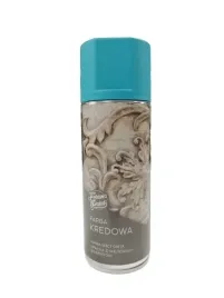 forever-paints-farba-kredowa-400ml-turkusowa