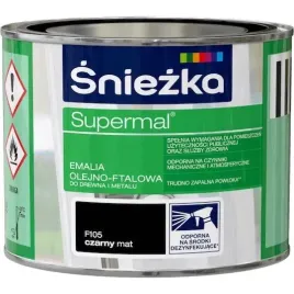 sniezka-supermal-emalia-ftalowa-02l-czarny-mat
