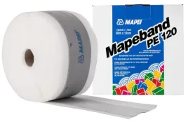 tasma-uszczelniajaca-mapei-mapeband-pe120-12cm-1mb