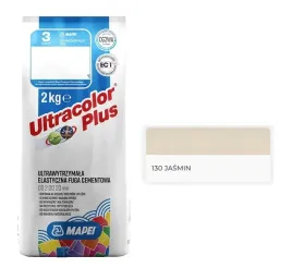 mapei-fuga-ultracolor-plus-130-jasmin-2kg