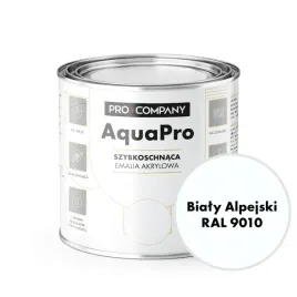 aqua-pro-emalia-akrylowa-szybkoschnaca-08l-bialy-alpejski-ral-9010
