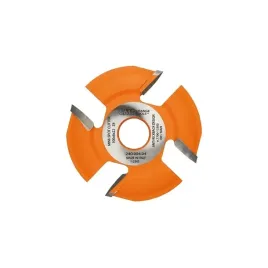 cmt-frez-do-lamelek-i-wad-drew-100x22x8-240-004-04