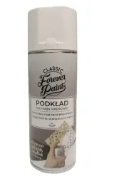 forever-paints-podklad-do-farby-kredowej-400ml