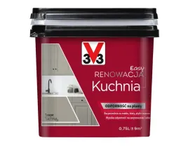 v33-easy-renowacja-kuchnia-075l-taupe-3v3