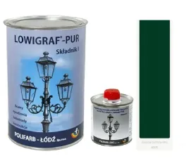 lowigraf-pur-emalia-poliuretanowa-08l-ciemny-zielony-gl-utw