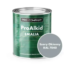 pro-alkid-szybkoschnaca-emalia-alkidowa-1l-szary-okienny-ral-7040