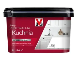 v33-easy-renowacja-kuchnia-2l-bialy-satyna