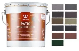 tikkurila-patio-bejca-do-renowacji-kostki-27l