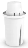 wklad-dafi-classic-standard-1szt