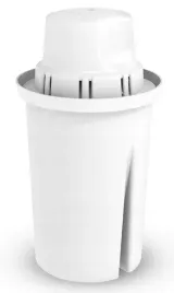 wklad-dafi-classic-standard-1szt
