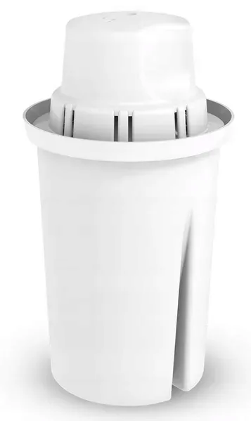 wklad-dafi-classic-standard-1szt-stan-nowy