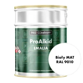 pro-alkid-szybkoschnaca-emalia-alkidowa-5l-bialy-mat-ral-9010