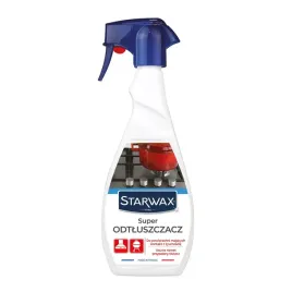starwax-super-odtluszczacz-500ml-43193