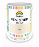 beckers-designer-5l-melon