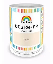 beckers-designer-5l-melon