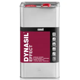 dynasil-effect-efekt-mokrego-kamienia-5l