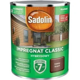 sadolin-classic-hybrydowy-impregnat-do-drewna-075l-orzech-ciemny