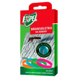 expel-bransoletka-na-komary-bez-deet-z-olejkami-roslinnymi-wodoodporna-1szt