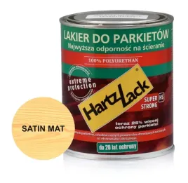 hartzlack-strong-lakier-do-parkietu-075l-satinmat