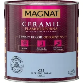 magnat-ceramic-c32-blekitny-topaz-25l