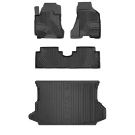 gumowy-zestaw-dywaniki-i-mata-korytka-do-hyundai-tucson-i-2004-2009