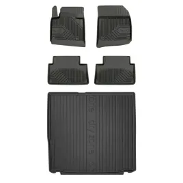 gumowy-zestaw-dywaniki-i-mata-korytka-citroen-c5-ii-2008-2017-kombi