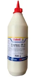 klej-do-drewna-rakoll-express-25d-500-g