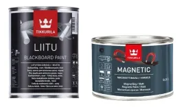 tikkurila-liitu-1l-magnetic-05l-zestaw