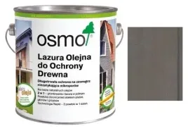 osmo-lazura-olejna-do-ochrony-drewna-905-patyna-25l