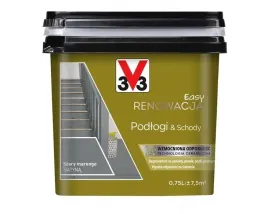 v33-easy-renowacja-podloga-075l-szary-marengo-3v3