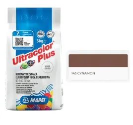 mapei-fuga-ultracolor-plus-143-cynamon-5kg
