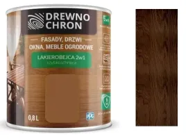 drewnochron-lakierobejca-2w1-palisander-ciemny-25l