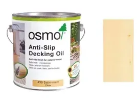 osmo-430-antyposlizgowy-olej-do-tarasow-0125l